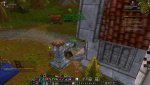 WoWScrnShot_060720_222404.jpg