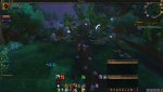 WoWScrnShot_060820_030944.jpg