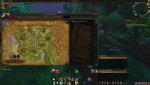 WoWScrnShot_060820_031002.jpg