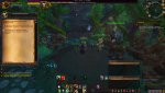 WoWScrnShot_060820_031133.jpg