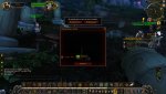 WoWScrnShot_060820_112349.jpg