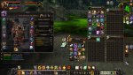 WoWScrnShot_060820_222831.jpg