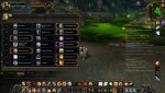 WoWScrnShot_060820_223356.jpg