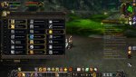 WoWScrnShot_060820_223540.jpg
