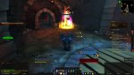 WoWScrnShot_060820_204335.jpg