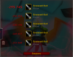 Screenshot_4.png
