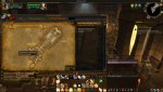 WoWScrnShot_060920_165541.jpg