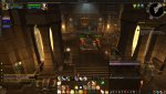 WoWScrnShot_060920_165544.jpg