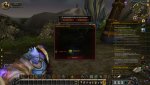 WoWScrnShot_061020_011251.jpg