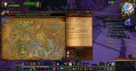WoWScrnShot_060920_204020.jpg