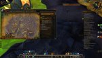 WoWScrnShot_061020_083224.jpg