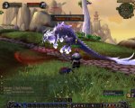 WoWScrnShot_061120_074148.jpg