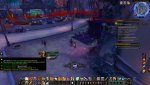 WoWScrnShot_061120_174213.jpg