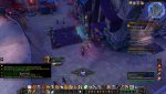 WoWScrnShot_061120_174206.jpg