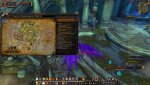 WoWScrnShot_061220_133913.jpg