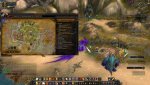 WoWScrnShot_061220_134037.jpg