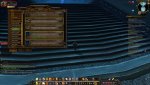 WoWScrnShot_061220_164147.jpg