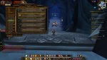 WoWScrnShot_061220_185156.jpg