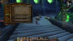 WoWScrnShot_061220_185347.jpg