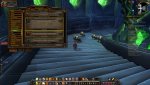 WoWScrnShot_061220_185355.jpg