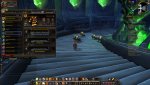 WoWScrnShot_061220_185403.jpg