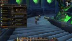 WoWScrnShot_061220_185410.jpg