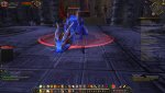 WoWScrnShot_061220_204717.jpg