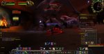 WoWScrnShot_061320_200618.jpg