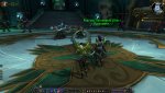 WoWScrnShot_061420_022407.jpg