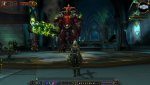 WoWScrnShot_061420_022449.jpg