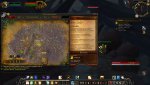 WoWScrnShot_061420_091119.jpg