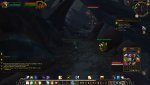 WoWScrnShot_061420_091141.jpg