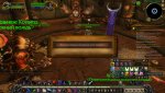 WoWScrnShot_061420_131026.jpg