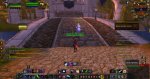 WoWScrnShot_061420_203959.jpg