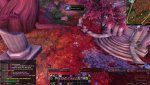 WoWScrnShot_061420_232227.jpg