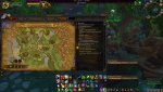 WoWScrnShot_061720_023637.jpg