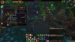 WoWScrnShot_061720_023641.jpg