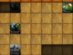 unknown.png