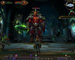 WoWScrnShot_062620_222055.jpg