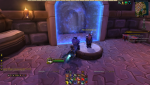 1593322467461.png