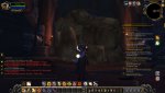 WoWScrnShot_070220_114942.jpg