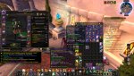 WoWScrnShot_070620_194533.jpg