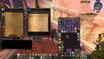 WoWScrnShot_070620_194706.jpg