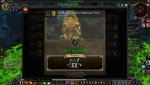 WoWScrnShot_070920_104634.jpg