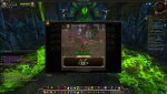 WoWScrnShot_070620_194616.jpg