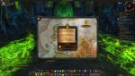 WoWScrnShot_071420_225541.jpg