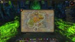 WoWScrnShot_071420_225544.jpg