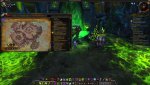 WoWScrnShot_071420_225615.jpg