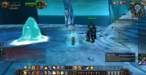 WoWScrnShot_111420_161907.jpg