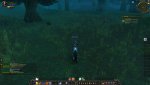 WoWScrnShot_060120_175031.jpg